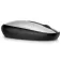 HP Mouse wireless 240