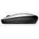 HP Mouse wireless 240