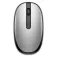 HP Mouse wireless 240