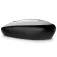 HP Mouse wireless 240