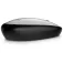 HP Mouse wireless 240