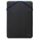 HP 2F1X4AA 14.1´´ 노트북 슬리브