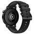 Huawei Smartwatch GT3 42 mm
