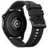 Huawei GT3 46 mm Smartwatch