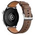 Huawei Smartwatch GT3 46 mm