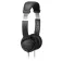 Kensington K33065WW gaming headset