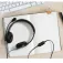 Kensington K33065WW Gamingheadset