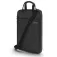 Kensington K60102WW 12´´ laptop cover