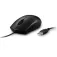 Kensington K70315WW mouse
