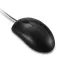 Kensington K70315WW mouse