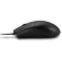Kensington K70315WW mouse