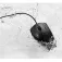 Kensington K70315WW mouse