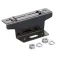 Panduit Kabelrinne FR6CS58M