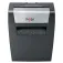 Rexel Momentum X406 Silppuri