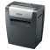 Rexel Momentum X406 Versnipperaar