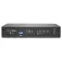 Sonicwall TZ270 ruter