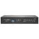 Sonicwall Roteador TZ470