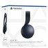 Playstation Pulse 3D PS5 wireless headset