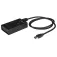 Startech HB30A3A1CST Hub