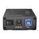 Startech HB30A3A1CST Πλήμνη