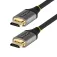 Startech HDMI 2.1 3 m 电缆
