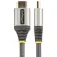 Startech HDMI 2.1 3 m 电缆