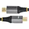 Startech HDMI 2.1 3 m 电缆