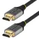 Startech Cavo HDMI Premium 3 m