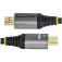 Startech Premium 3 m Kabel HDMI