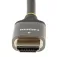 Startech Premium 3 m HDMI cable