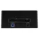 Startech UNIDOCKU33 HUB 3.0 HDD/SSD Docking Station