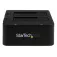 Startech UNIDOCKU33 HUB 3.0 HDD/SSD Docking Station