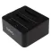 Startech USB 3.1 HDD/SSD 硬盘底座