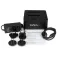 Startech Estació d´acoblament HDD/SSD USB 3.1