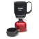 Primus Lite Plus Campingkocher