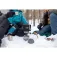Primus Lite Plus Campingkocher