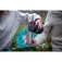 Primus Lite Plus Campingkocher