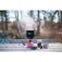 Primus Lite Plus Campingkocher
