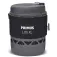 Primus Test Lite XL 1L