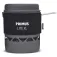 Primus Test Lite XL 1L
