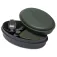 Primus Plateau repas