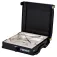 Primus Moja gas camping Kitchen