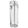 Leatherman Multi-outil Curl