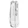 Leatherman Multieina Curl