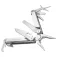 Leatherman Multieina Curl
