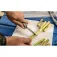 Leatherman Multieina Curl