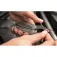 Leatherman Multieina Curl