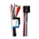 Fusion Apollo™ Zone Amplifier Wiring Loom