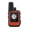 Garmin InReach Mini 2 Compact 위성 통신 장치