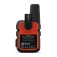 Garmin InReach Mini 2 Compact 위성 통신 장치